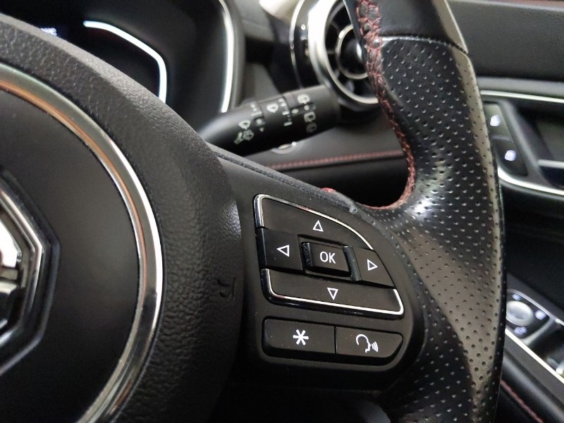 Used MG MG HS 2022 for sale - 76464867: Photo 19