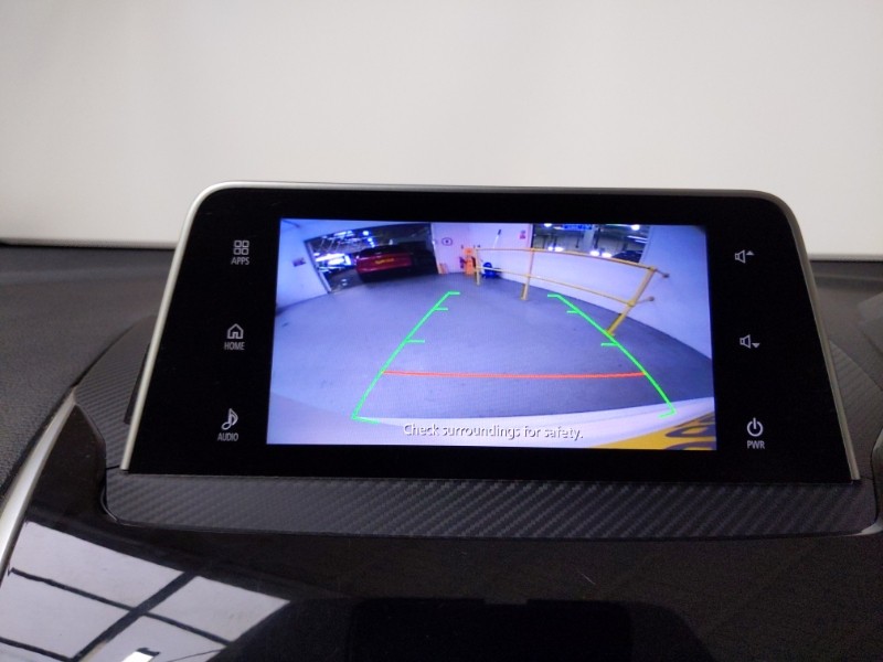 Used Mitsubishi Eclipse Cross 2018 for sale - 77694937: Photo 11