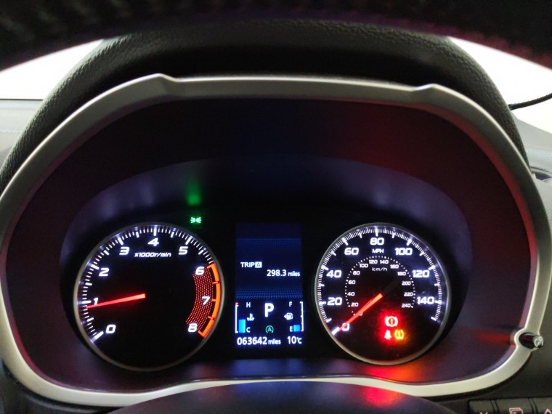 Used Mitsubishi Eclipse Cross 2018 for sale - 77694937: Photo 16