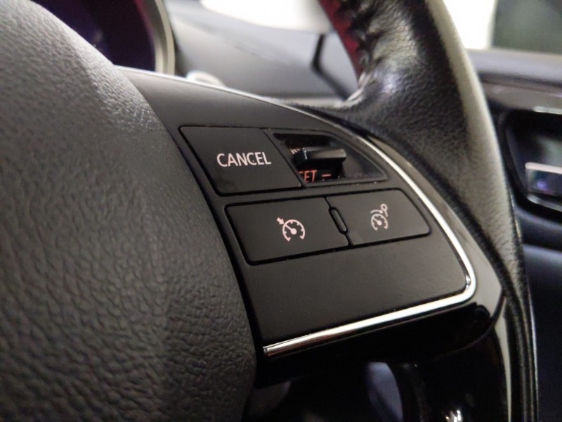 Used Mitsubishi Eclipse Cross 2018 for sale - 77694937: Photo 17