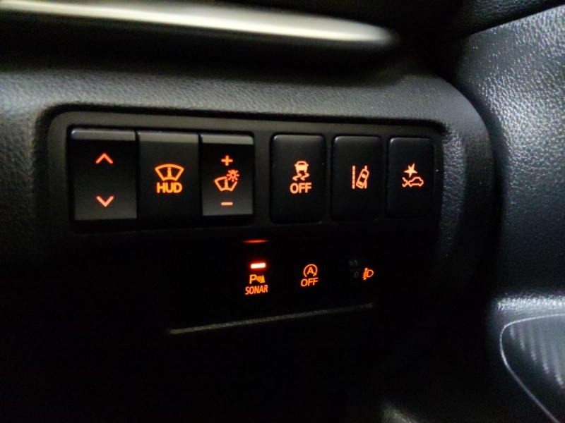 Used Mitsubishi Eclipse Cross 2018 for sale - 77694937: Photo 18