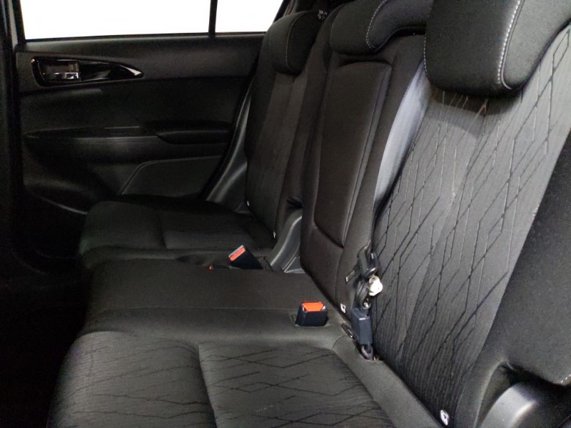 Used Mitsubishi Eclipse Cross 2018 for sale - 77694937: Photo 6