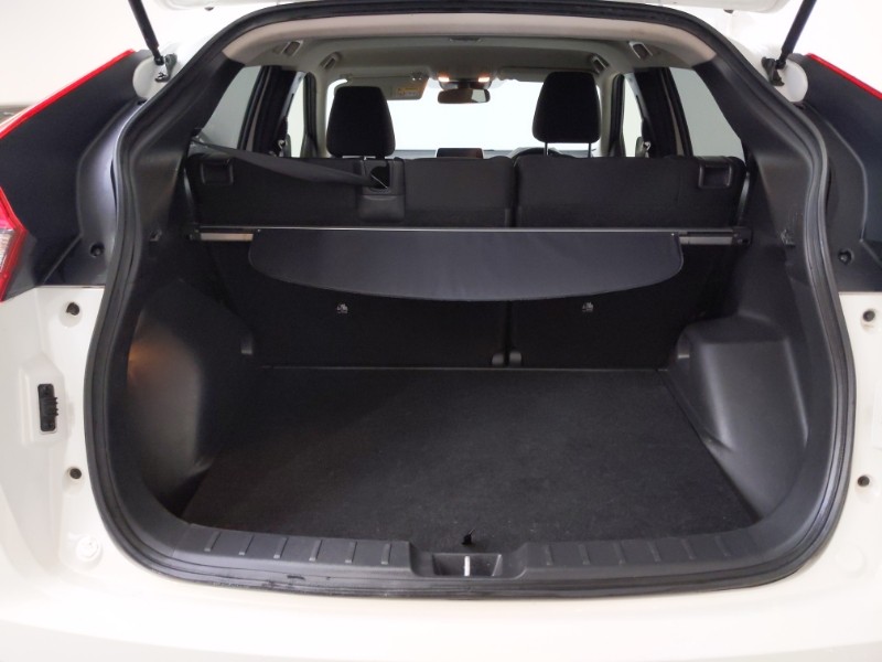 Used Mitsubishi Eclipse Cross 2018 for sale - 77694937: Photo 8