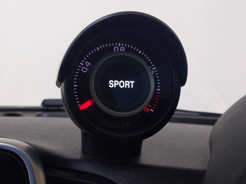 Used Abarth 595 2017 for sale - 77055181: Photo 15