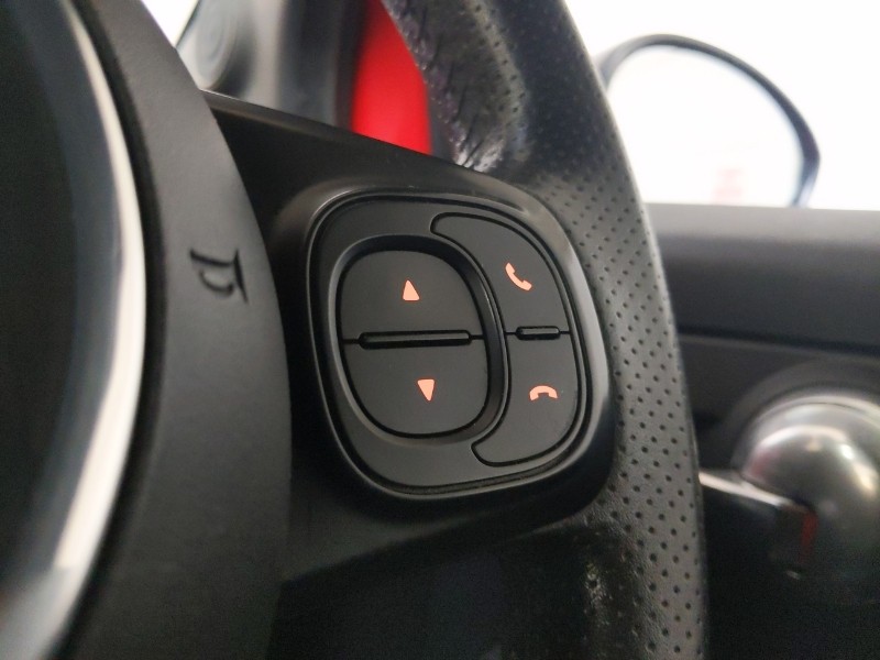 Used Abarth 595 2017 for sale - 77055181: Photo 17