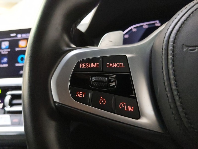 Used BMW 3 Series 2021 for sale - 76135200: Photo 18