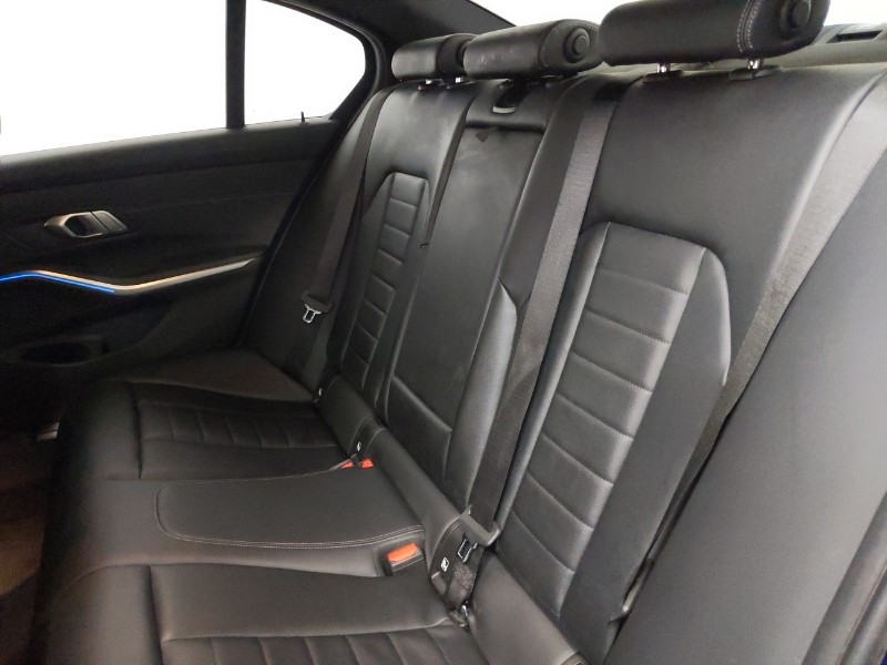 Used BMW 3 Series 2021 for sale - 76135200: Photo 6