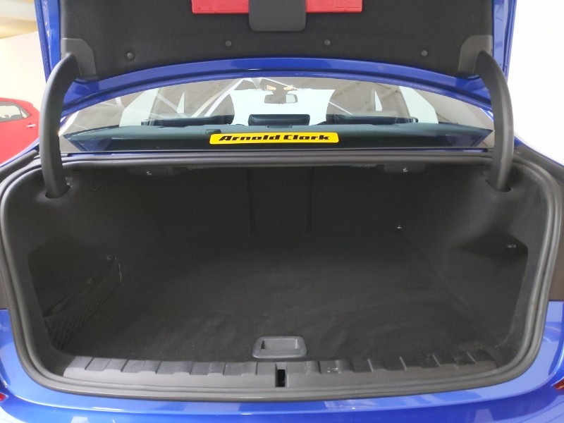 Used BMW 3 Series 2021 for sale - 76135200: Photo 8