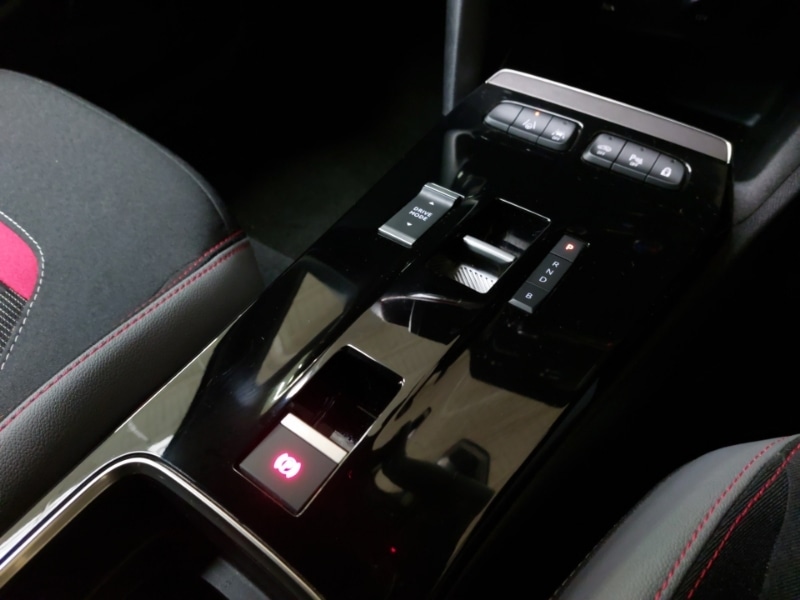 Used Vauxhall Mokka 2022 for sale - 77466494: Photo 12