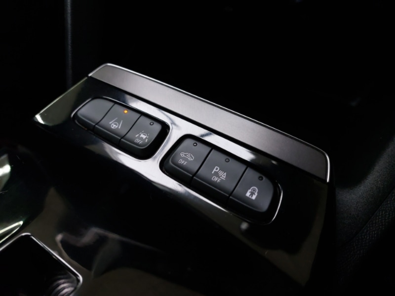 Used Vauxhall Mokka 2022 for sale - 77466494: Photo 13