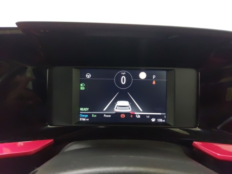 Used Vauxhall Mokka 2022 for sale - 77466494: Photo 16