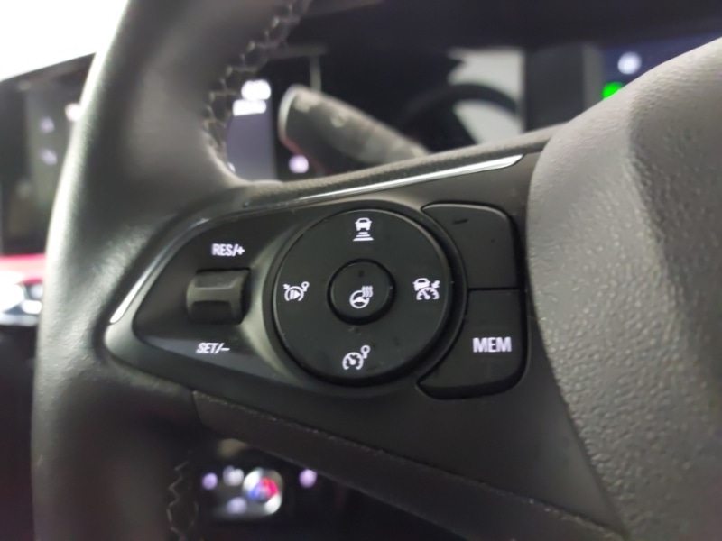 Used Vauxhall Mokka 2022 for sale - 77466494: Photo 17