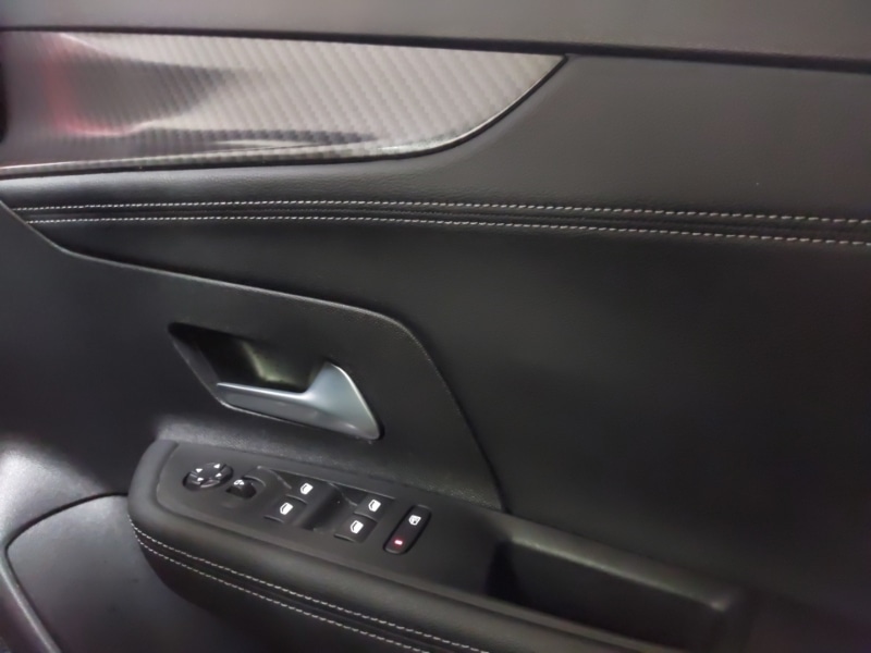 Used Vauxhall Mokka 2022 for sale - 77466494: Photo 18