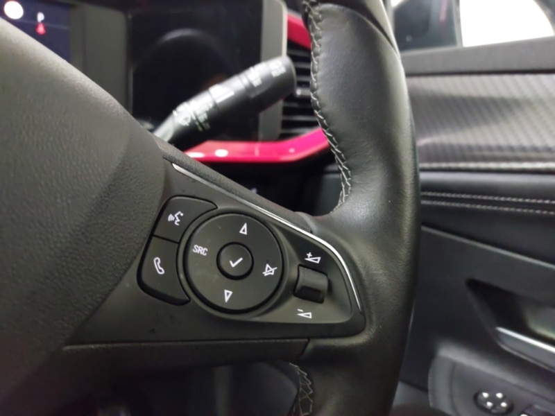 Used Vauxhall Mokka 2022 for sale - 77466494: Photo 19