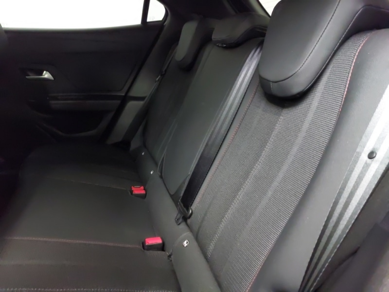 Used Vauxhall Mokka 2022 for sale - 77466494: Photo 6