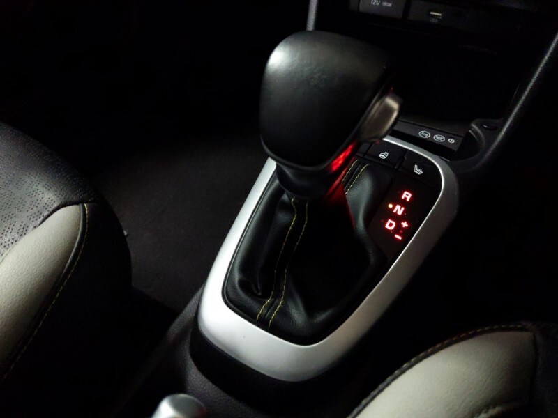 Used Kia Picanto 2022 for sale - 77299718: Photo 12