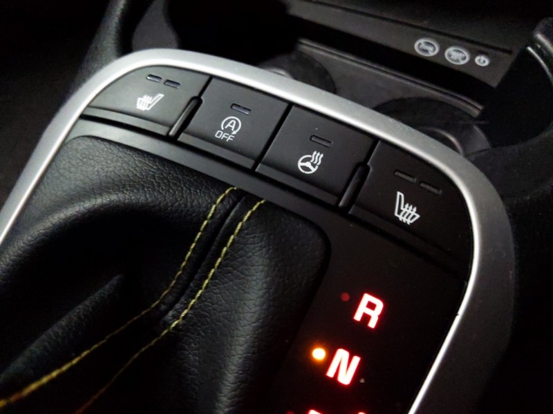 Used Kia Picanto 2022 for sale - 77299718: Photo 13