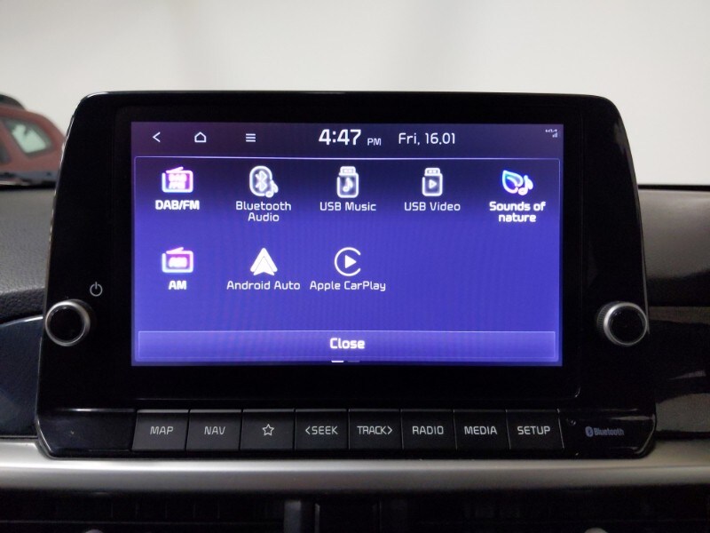 Used Kia Picanto 2022 for sale - 77299718: Photo 15