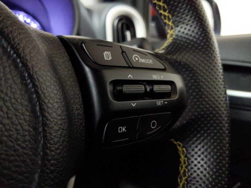 Used Kia Picanto 2022 for sale - 77299718: Photo 17