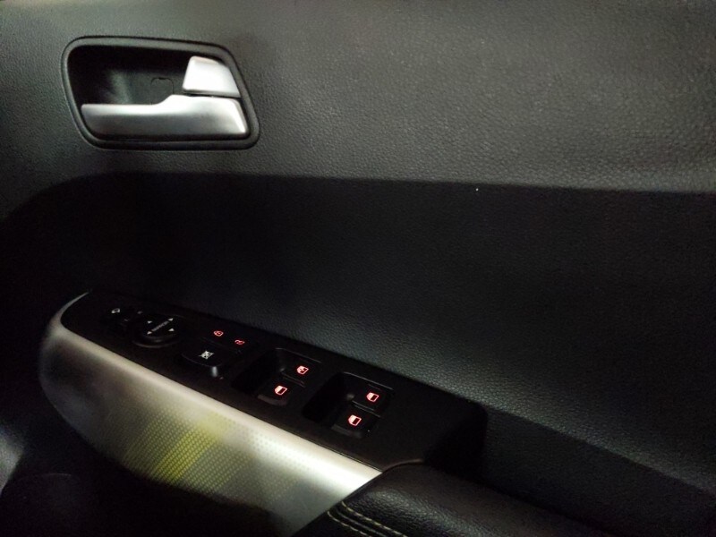 Used Kia Picanto 2022 for sale - 77299718: Photo 19