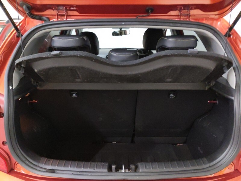 Used Kia Picanto 2022 for sale - 77299718: Photo 8