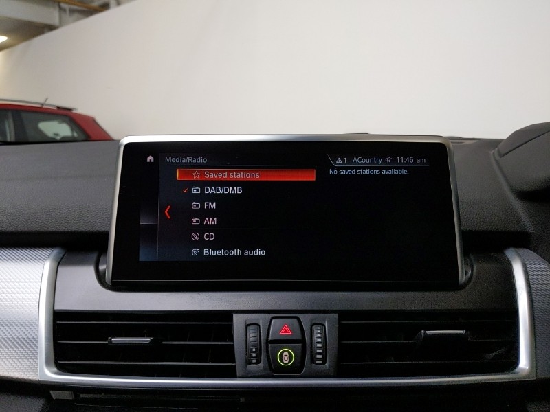 Used BMW 2 Series 2018 for sale - 77108116: Photo 14