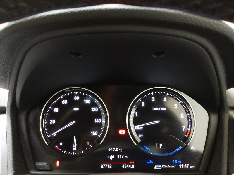 Used BMW 2 Series 2018 for sale - 77108116: Photo 16