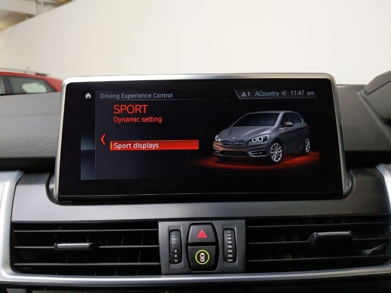 Used BMW 2 Series 2018 for sale - 77108116: Photo 18