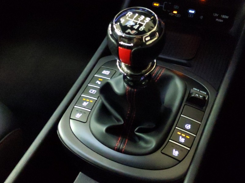 Used Hyundai KONA 2024 for sale - 77183580: Photo 12