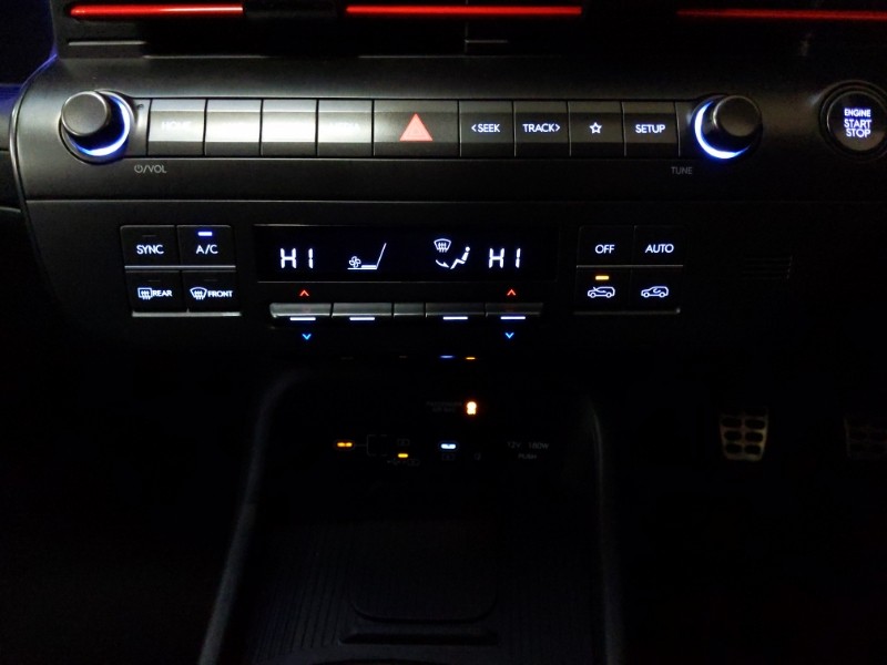 Used Hyundai KONA 2024 for sale - 77183580: Photo 13