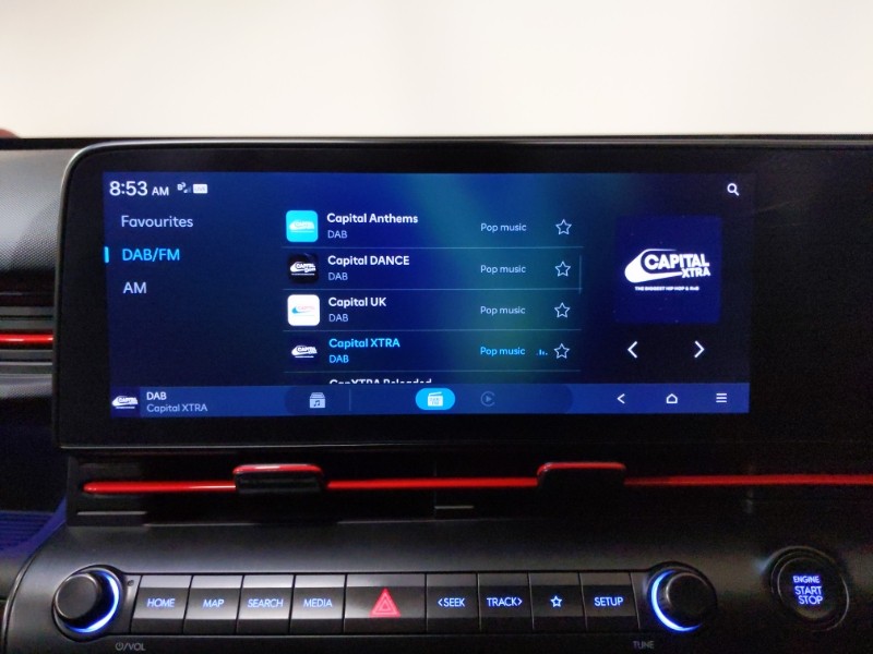 Used Hyundai KONA 2024 for sale - 77183580: Photo 14