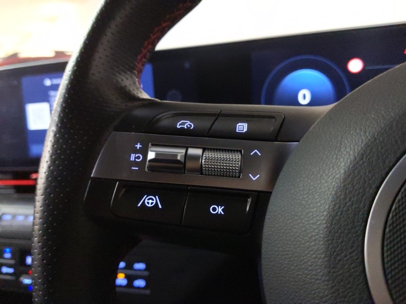 Used Hyundai KONA 2024 for sale - 77183580: Photo 17