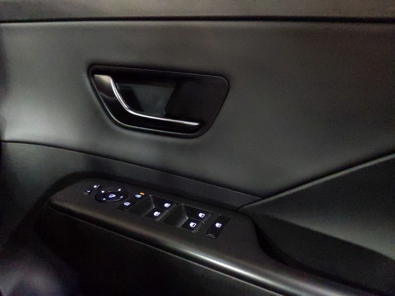 Used Hyundai KONA 2024 for sale - 77183580: Photo 18