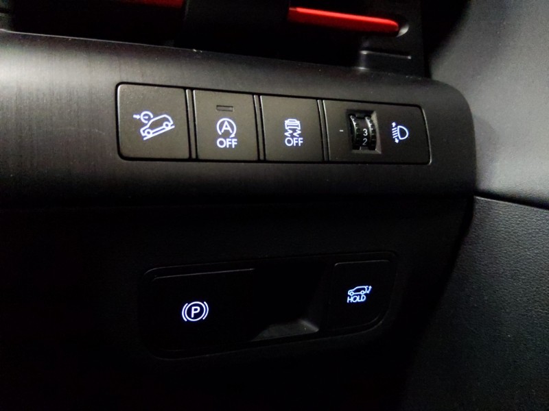 Used Hyundai KONA 2024 for sale - 77183580: Photo 19