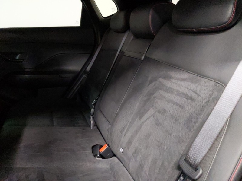 Used Hyundai KONA 2024 for sale - 77183580: Photo 6