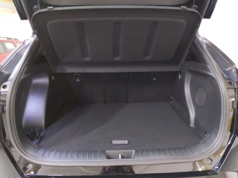 Used Hyundai KONA 2024 for sale - 77183580: Photo 8