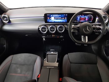 Used Mercedes-Benz CLA 2025 for sale - 78576151: Photo
