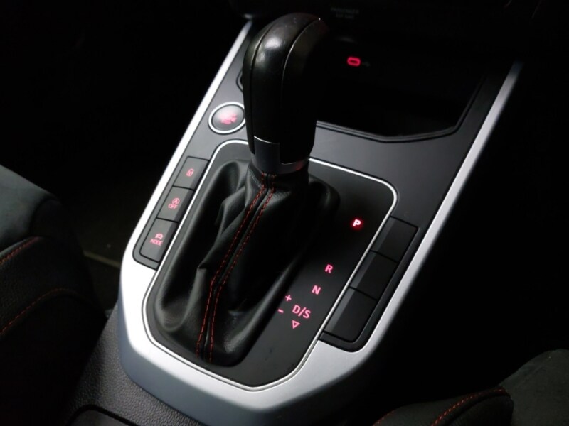 Used SEAT Arona 2022 for sale - 77475895: Photo 12