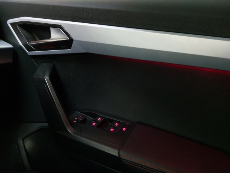 Used SEAT Arona 2022 for sale - 77475895: Photo 15