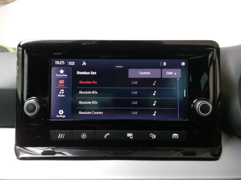 Used SEAT Arona 2022 for sale - 77475895: Photo 17