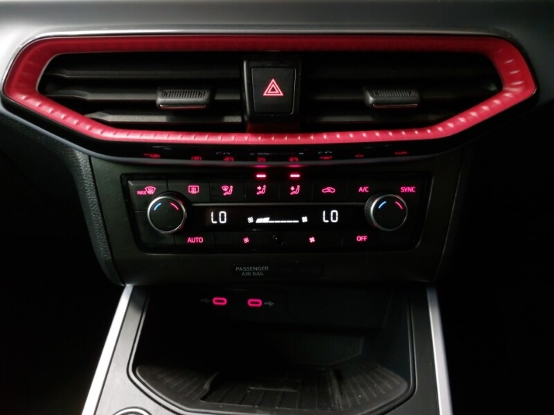 Used SEAT Arona 2022 for sale - 77475895: Photo 18