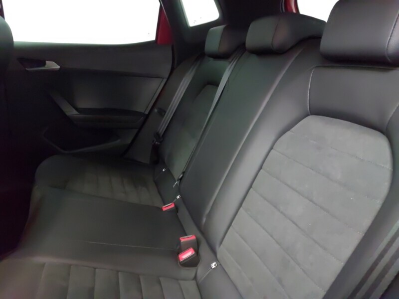 Used SEAT Arona 2022 for sale - 77475895: Photo 6