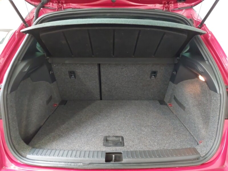 Used SEAT Arona 2022 for sale - 77475895: Photo 8