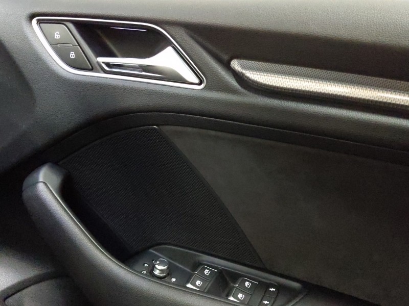 Used Audi RS3 2019 for sale - 76885365: Photo 18