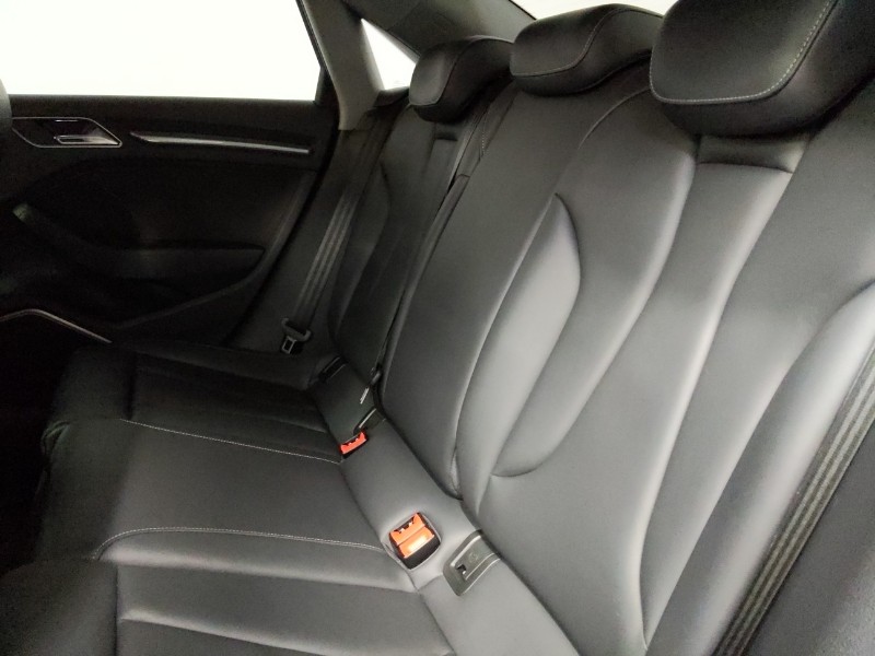 Used Audi RS3 2019 for sale - 76885365: Photo 6