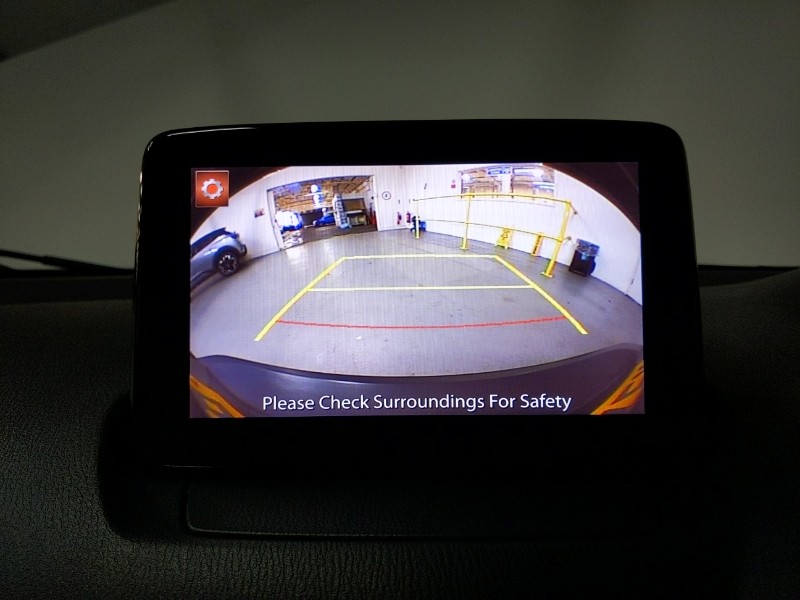 Used Mazda CX-3 2019 for sale - 76471725: Photo 11