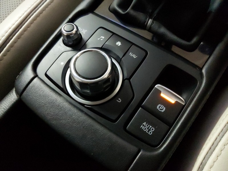 Used Mazda CX-3 2019 for sale - 76471725: Photo 12