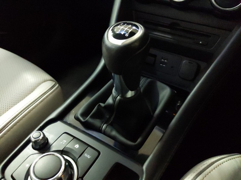 Used Mazda CX-3 2019 for sale - 76471725: Photo 13