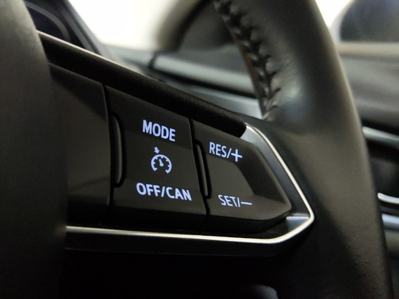 Used Mazda CX-3 2019 for sale - 76471725: Photo 16