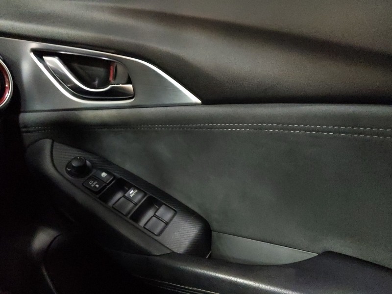 Used Mazda CX-3 2019 for sale - 76471725: Photo 17